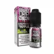 Double Drip Nic Salts E-Liquid | Guardian Vape Shop