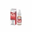 Elf Bar ElfLiq Nic Salts Cola | Guardian Vape Shop