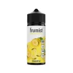 Frumist Shortfill E-liquids | Guardian Vape Shop