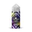 Guardian Vape Shortfill 60% VG E-liquid Melon Berry | Guardian Vape Shop