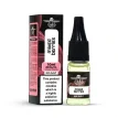 Guardian Vape Nic Salt E-Liquids Mixed Berries | Guardian Vape Shop