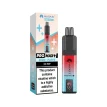 Hayati Pro Max Plus 6K Vape Pod Kit Ice Pop | Guardian Vape Shop
