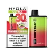 Hyola Ultra 30K Vape Kit Strawberry Edition | Guardian Vape Shop
