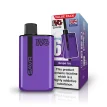 IVG SAVR Vape Pod Kit Grape Ice | Guardian Vape Shop