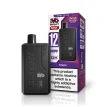 IVG Smart Max Prefilled Pod Kit Grape | Guardian Vape Shop