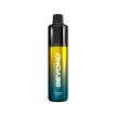 IVG Beyond CLK6000 Disposable Banana Crush | Guardian Vape Shop