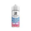 Juice Bar Range Shortfill E-liquid | Guardian Vape Shop