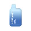 LOST MARY BM600 Disposable Vape | Guardian Vape Shop