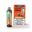 Memers Wukong V10000 Prefilled Fruit Medley | Guardian Vape Shop