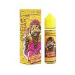 Nasty Juice Shortfill E-liquid | Guardian Vape Shop