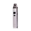 OXVA Xlim V2 Pod Vape Kit Silver | Guardian Vape Shop