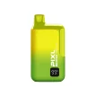 Pixl 6000 Disposable Lemon Lime | Guardian Vape Shop