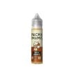 Pacha Mama Shortfill E-liquid