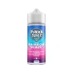 Pukka Juice 100ml Shortfill E-liquid | Guardian Vape Shop