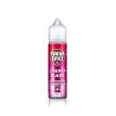 Pukka Juice Shortfill E-liquid | Guardian Vape Shop