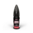 Riot Squad Bar Edition Nic Salt E-Liquids | Guardian Vape Shop