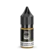 Ruthless Nic Salt E-Liquids Swamp Thang | Guardian Vape Shop