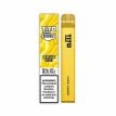 Tito Nano Disposable Vape | Guardian Vape Shop