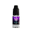 Vampire Vape Bar Salts E-Liquids | Guardian Vape Shop