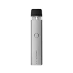 Vaporesso Xros 2 Vape pod Kits Space Grey | Guardian Vape Shop
