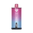Crystal Galaxy 10000 Puffs CS Class 0mg Unicorn Shake | Guardian Vape Shop