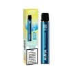 Crystal Prime Aura Bar Disposable Vape Blue Razz Lemonade | Guardian Vape Shop