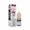 Elux Firerose Nic Salt E-Liquids White Gummy | Guardian Vape Shop