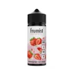 Frumist Shortfill E-liquids | Guardian Vape Shop