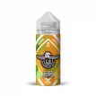 Guardian Vape Shortfill 60% VG E-liquid Melon Limeade | Guardian Vape Shop