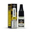 Guardian Vape Nic Salt E-Liquids Pineapple | Guardian Vape Shop