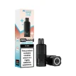Hayati Pro Max Plus Pods Prefilled 6K Ice Pop | Guardian Vape Shop
