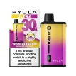 Hyola Ultra 30K Vape Kit Tropical Edition | Guardian Vape Shop