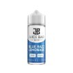 Juice Bar Range Shortfill E-liquid | Guardian Vape Shop