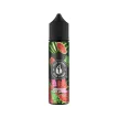Juice N Power 50ml Shortfill E-Liquids | Guardian Vape Shop