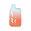 LOST MARY BM600 Disposable Vape | Guardian Vape Shop