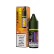 Nasty Juice Nasty Liq Range Nic Salt E-Liquids | Guardian Vape Shop
