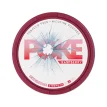Poke Nicotine Pouches Raspberry 9mg | Guardian Vape Shop