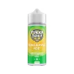 Pukka Juice 100ml Shortfill E-liquid | Guardian Vape Shop