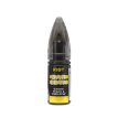 Riot Squad Bar Edition Nic Salt E-Liquids | Guardian Vape Shop