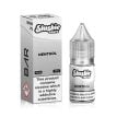 Slushie Bar Nic Salt E-Liquids | Guardian Vape Shop