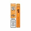 Tito Nano Disposable Vape | Guardian Vape Shop