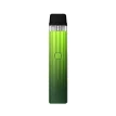Vaporesso Xros 2 Vape pod Kits Vitality | Guardian Vape Shop