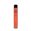 Aroma King Bar 600 Disposable Vape | Guardian Vape Shop