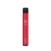 Elf Bar 600 Disposable Vape Puff | Guardian Vape Shop