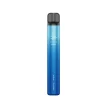 Elf Bar 600 V2 Disposable Vape | Guardian Vape Shop