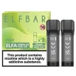 ElfBar Elfa Pods Vape Prefilled E-Liquid Pear | Guardian Vape Shop