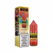 Elux Firerose Nic Salt E-Liquids Fizzy Gummy | Guardian Vape Shop