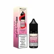 Elux Legend Nic Salts E-Liquid Strawberry Ice Cream | Guardian Vape Shop