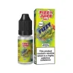 FIZZY JUICE Nic Salt E-Liquids Pineapple | Guardian Vape Shop