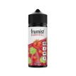 Frumist Shortfill E-liquids | Guardian Vape Shop